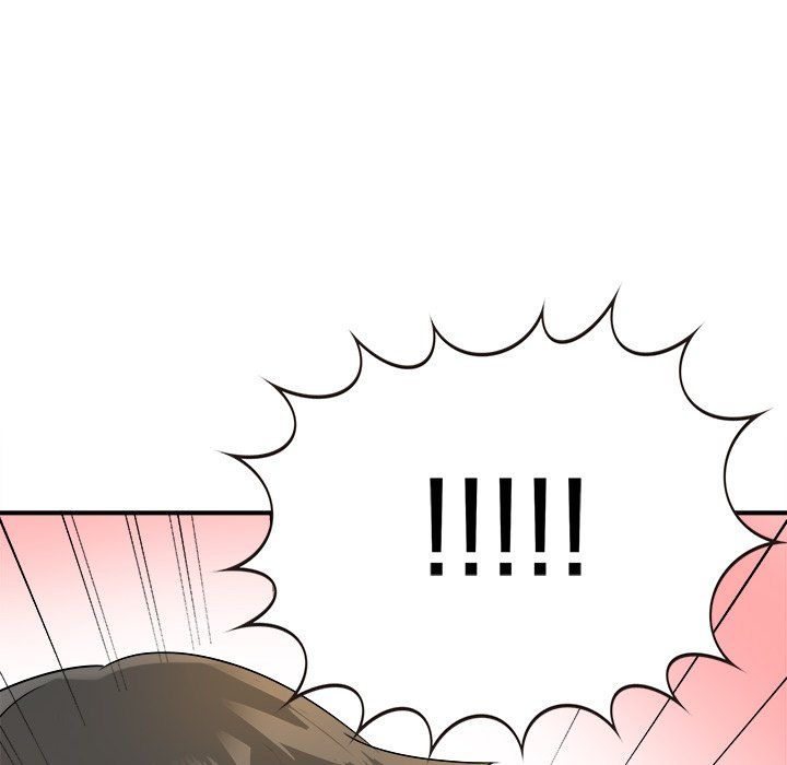 《执着于他》漫画 第14話