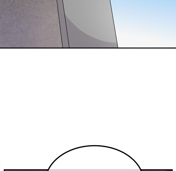 《执着于他》漫画 第20話