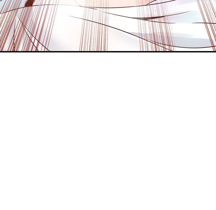 《执着于他》漫画 第23話