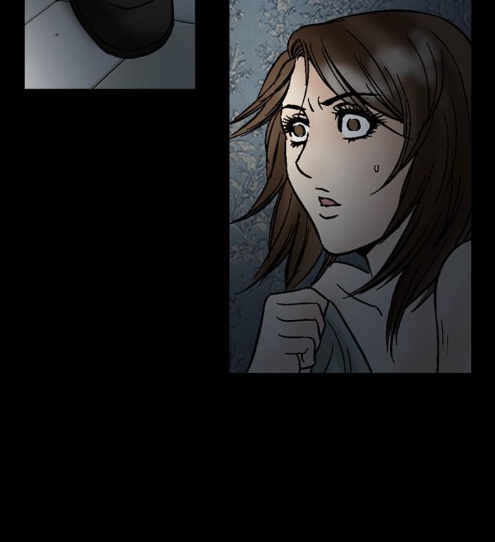 《中毒》漫画 第20話