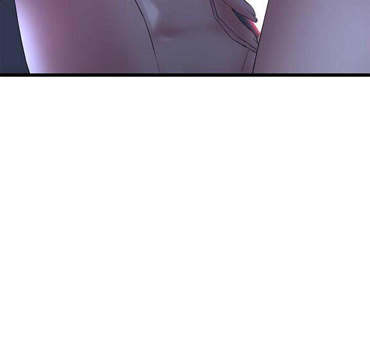 《重逢的初戀是繼母》漫画 第10話