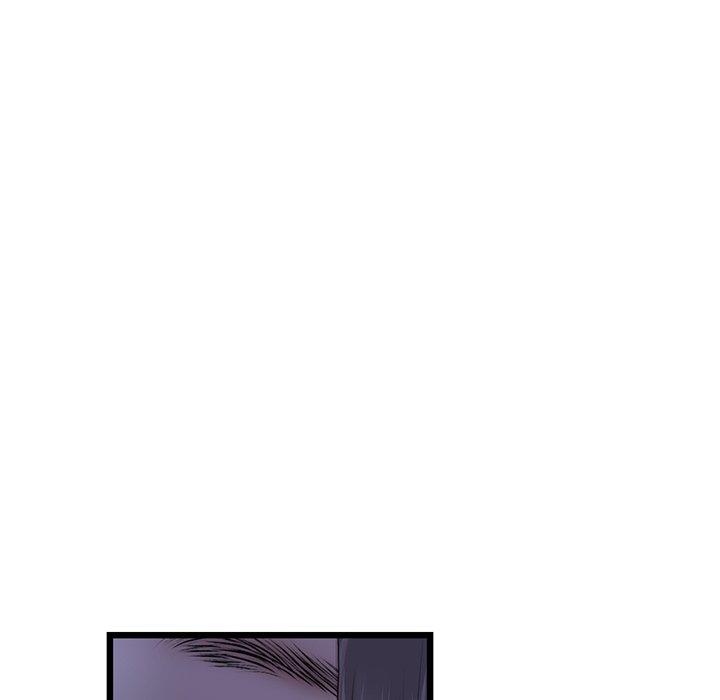 《重逢的初戀是繼母》漫画 第10話
