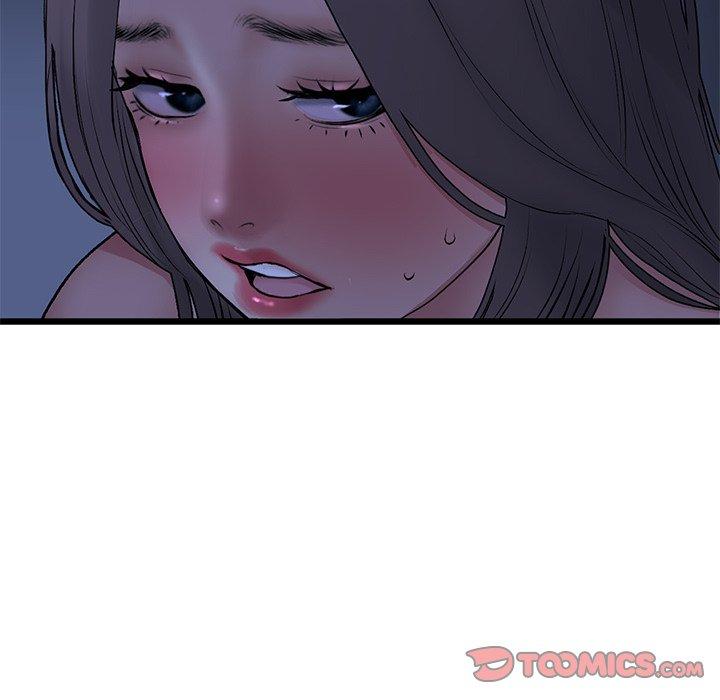 《重逢的初戀是繼母》漫画 第10話