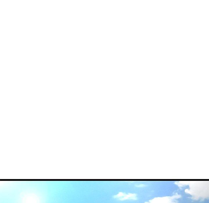 《重逢的初戀是繼母》漫画 第10話