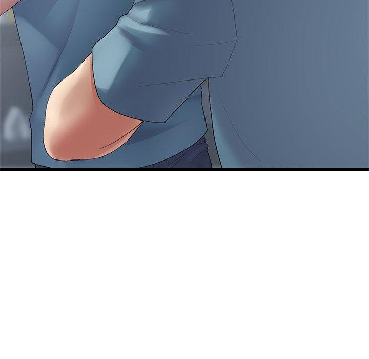《重逢的初戀是繼母》漫画 第10話