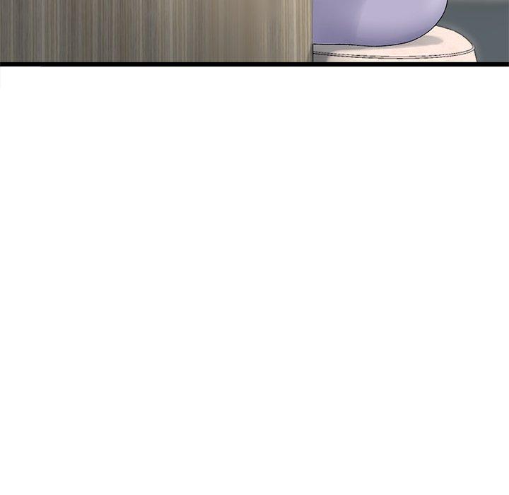 《重逢的初戀是繼母》漫画 第10話