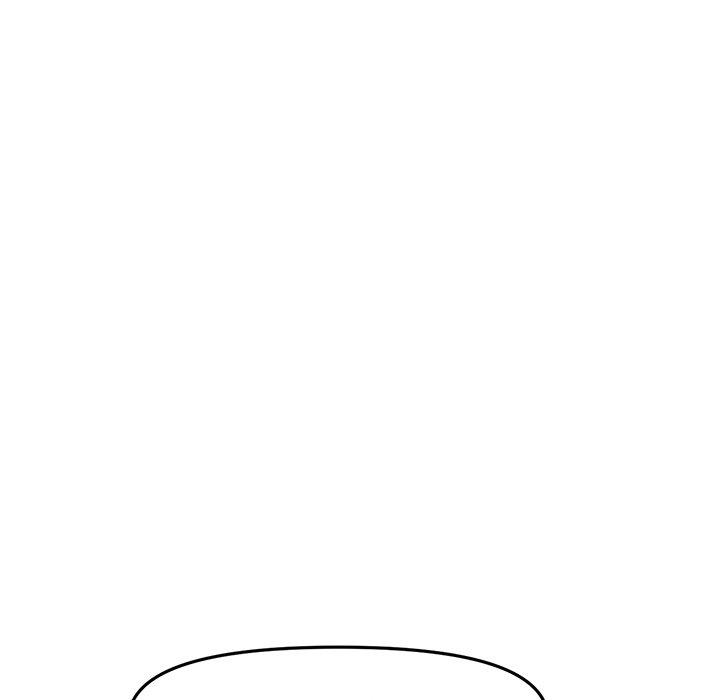 《重逢的初戀是繼母》漫画 第10話