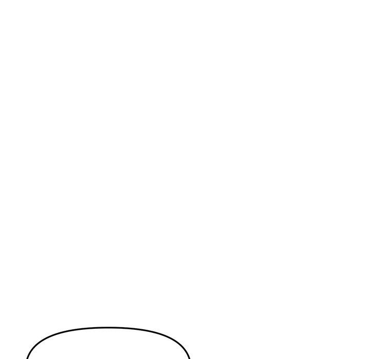 《重逢的初戀是繼母》漫画 第10話