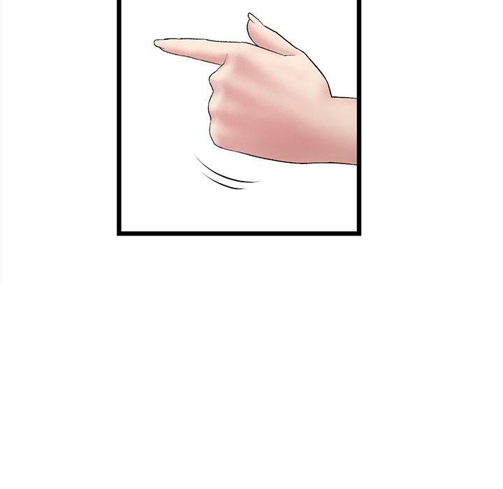 《重逢的初戀是繼母》漫画 第10話