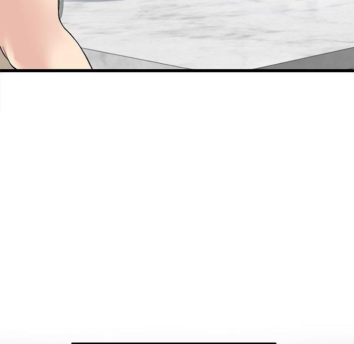 《重逢的初戀是繼母》漫画 第10話