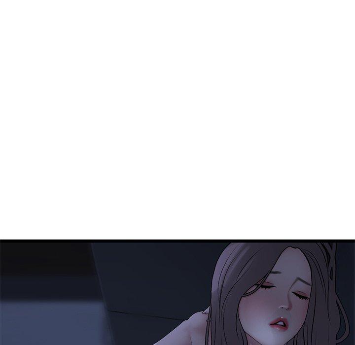 《重逢的初戀是繼母》漫画 第10話