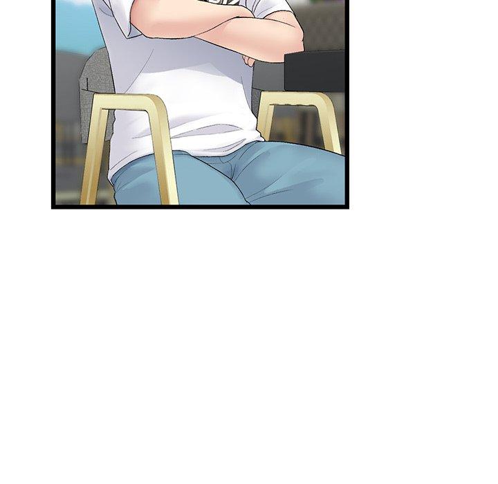 《重逢的初戀是繼母》漫画 第10話