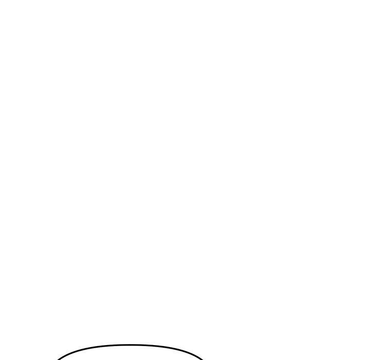 《重逢的初戀是繼母》漫画 第10話