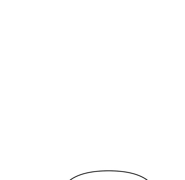 《重逢的初戀是繼母》漫画 第10話