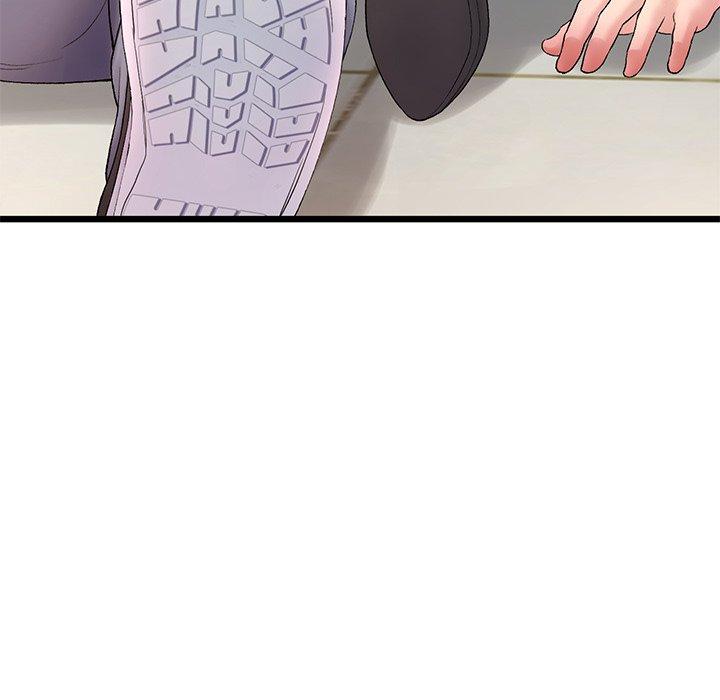 《重逢的初戀是繼母》漫画 第16話