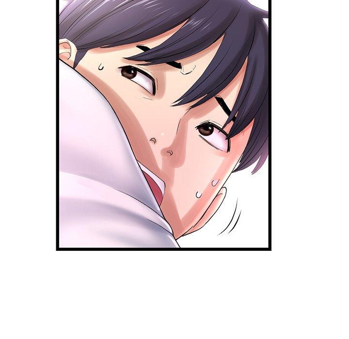 《重逢的初戀是繼母》漫画 第16話