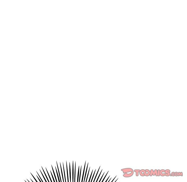 《重逢的初戀是繼母》漫画 第16話