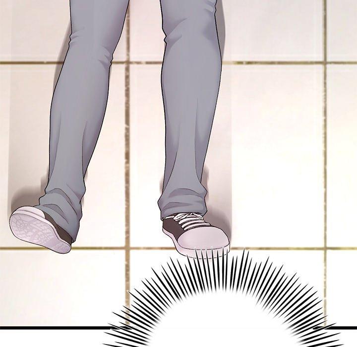 《重逢的初戀是繼母》漫画 第16話