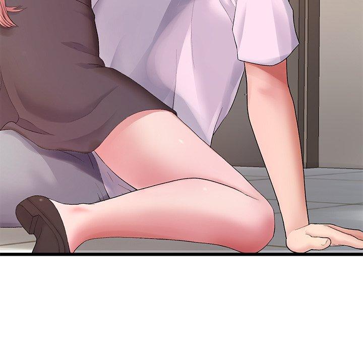 《重逢的初戀是繼母》漫画 第16話