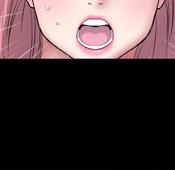 《重逢的初戀是繼母》漫画 第16話