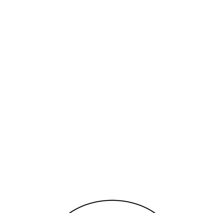 《重逢的初戀是繼母》漫画 第16話