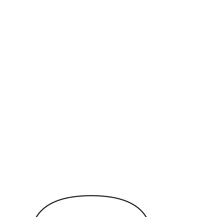 《重逢的初戀是繼母》漫画 第16話