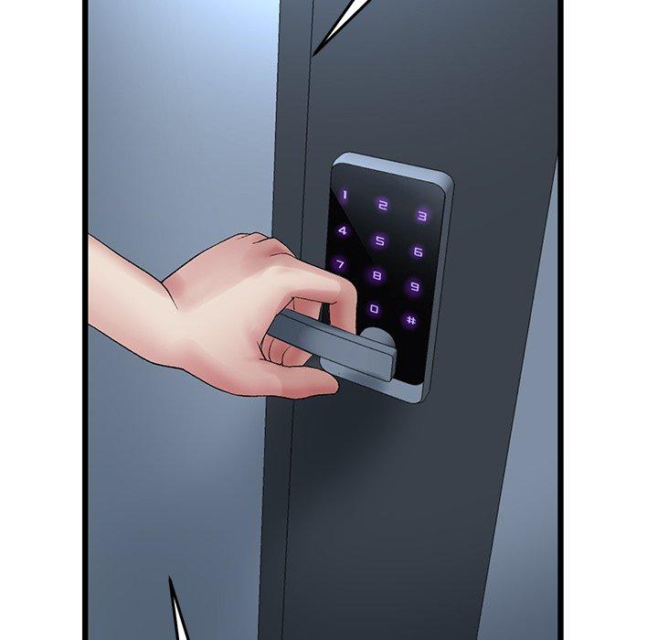 《重逢的初戀是繼母》漫画 第16話