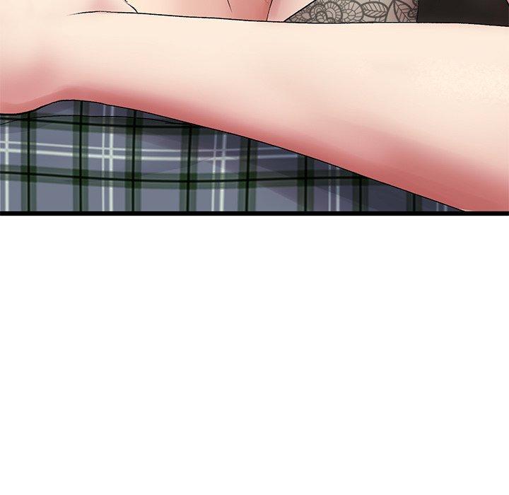 《重逢的初戀是繼母》漫画 第16話