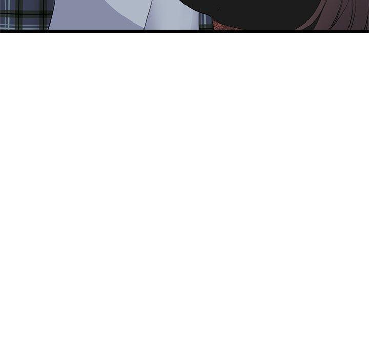 《重逢的初戀是繼母》漫画 第17話