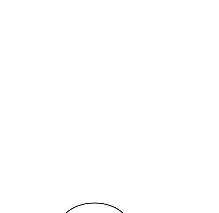 《重逢的初戀是繼母》漫画 第17話