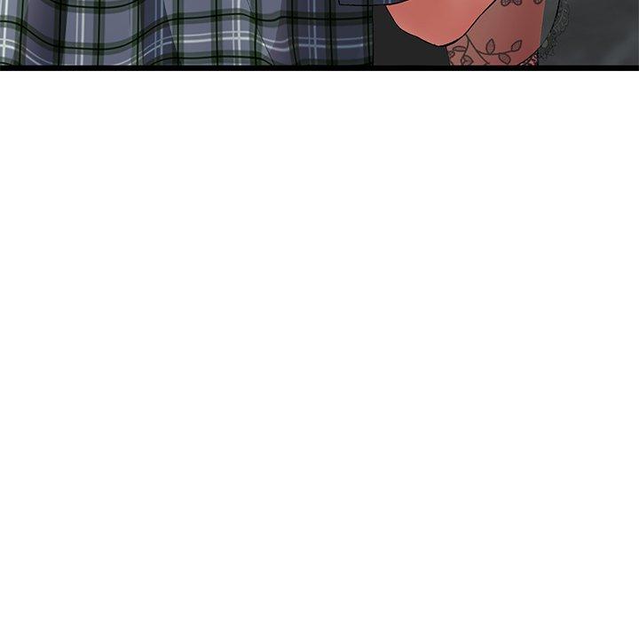 《重逢的初戀是繼母》漫画 第17話