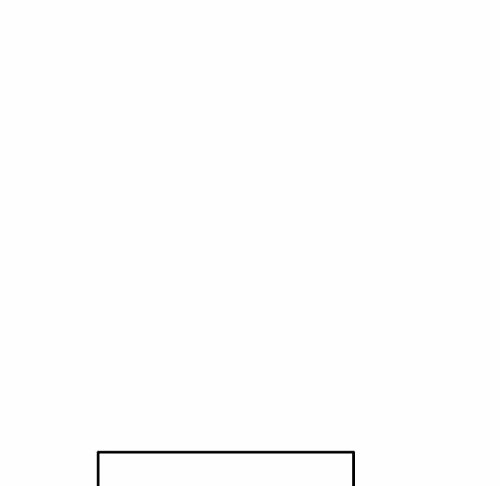 《重逢的初戀是繼母》漫画 第17話