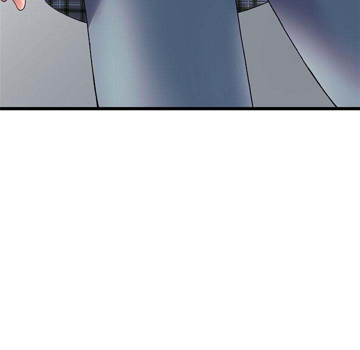 《重逢的初戀是繼母》漫画 第17話