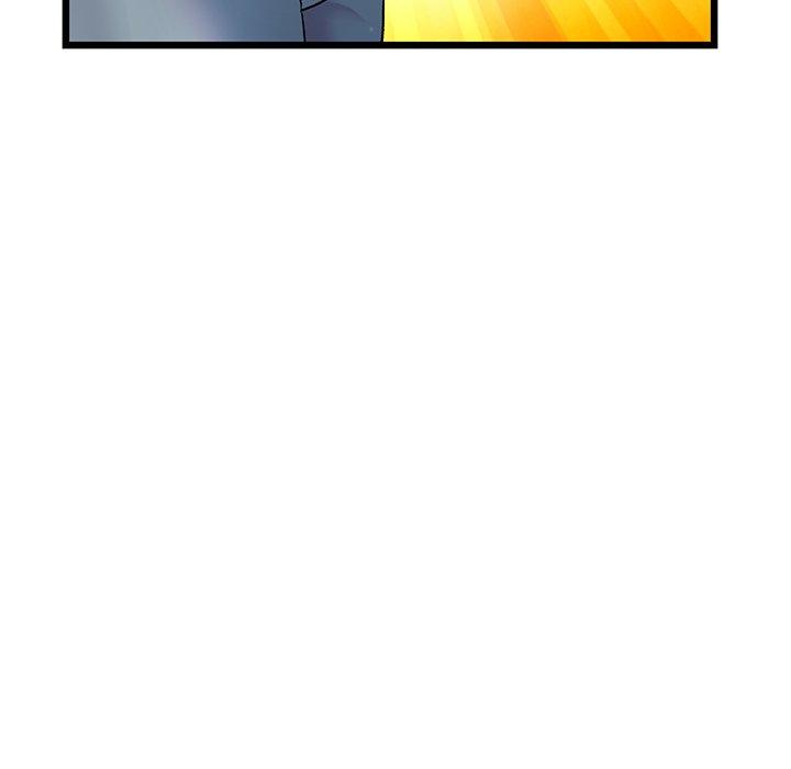 《重逢的初戀是繼母》漫画 第17話