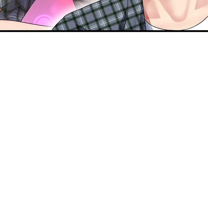 《重逢的初戀是繼母》漫画 第17話