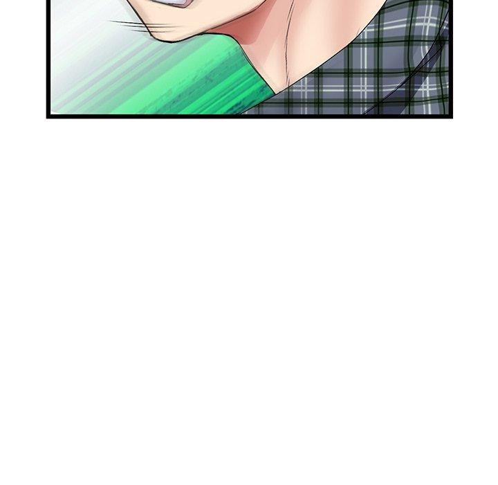 《重逢的初戀是繼母》漫画 第17話