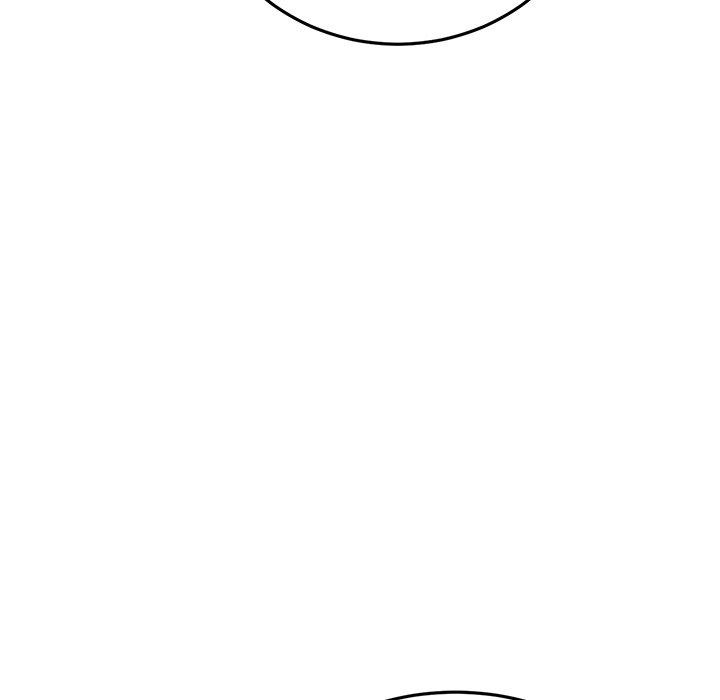 《重逢的初戀是繼母》漫画 第17話