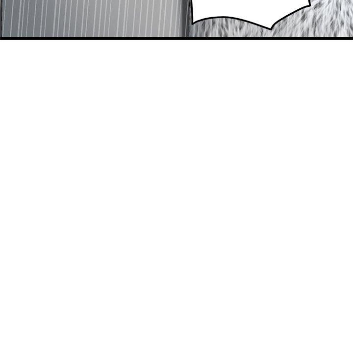 《重逢的初戀是繼母》漫画 第17話