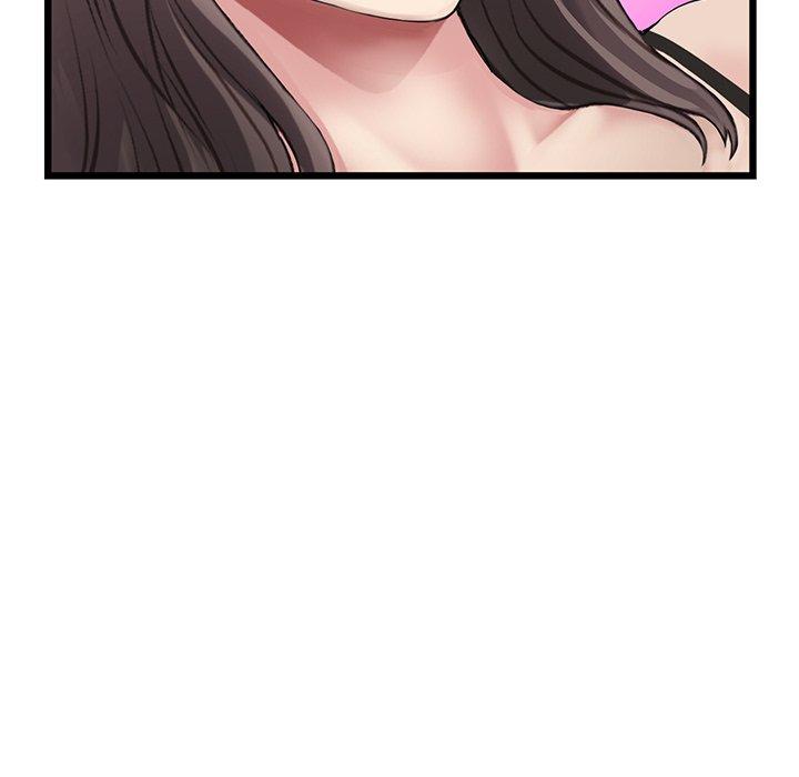 《重逢的初戀是繼母》漫画 第17話