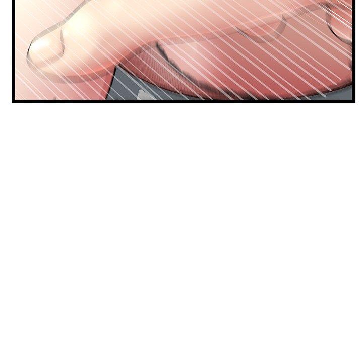 《重逢的初戀是繼母》漫画 第17話