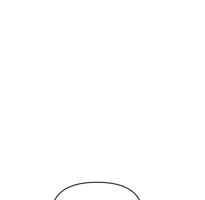 《重逢的初戀是繼母》漫画 第18話