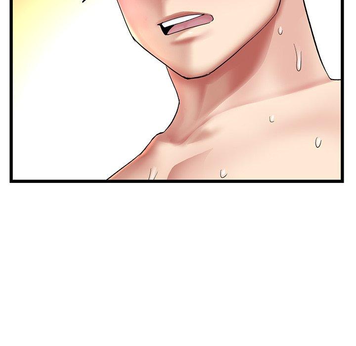 《重逢的初戀是繼母》漫画 第18話