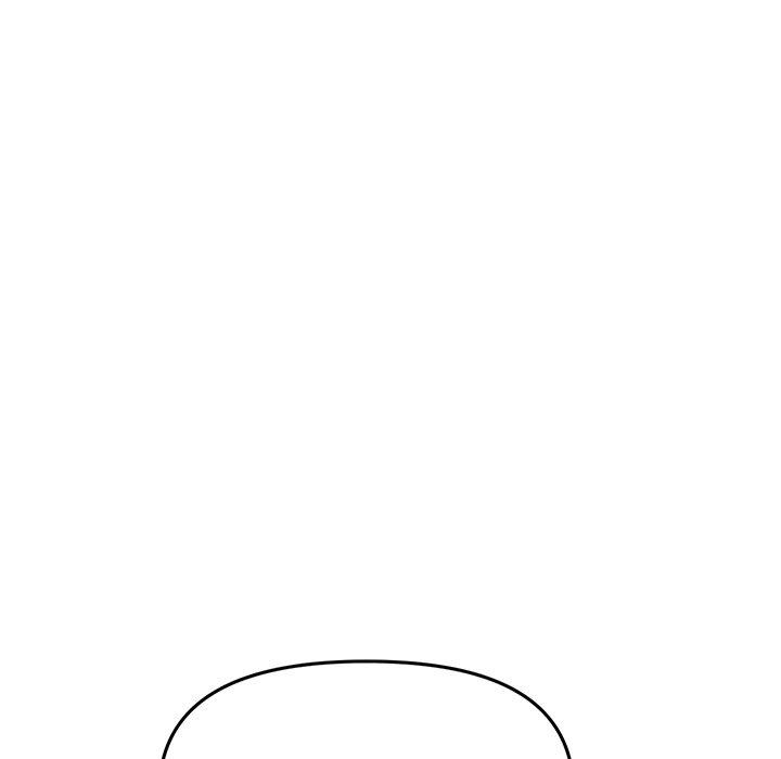 《重逢的初戀是繼母》漫画 第18話