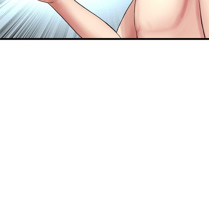 《重逢的初戀是繼母》漫画 第19話
