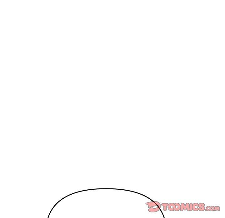 《重逢的初戀是繼母》漫画 第19話