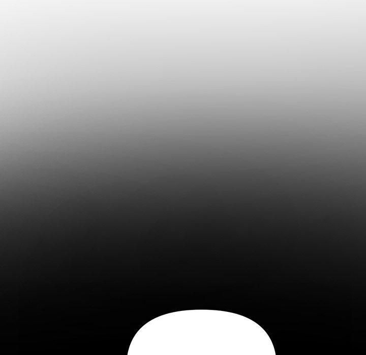 《重逢的初戀是繼母》漫画 第19話