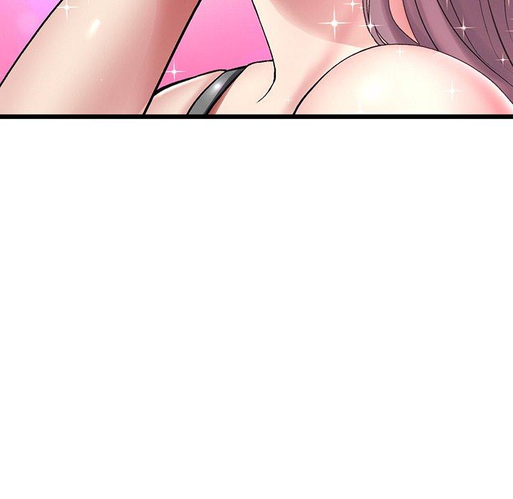 《重逢的初戀是繼母》漫画 第19話