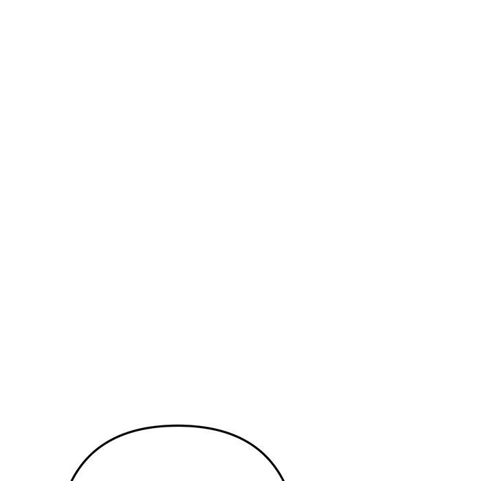 《重逢的初戀是繼母》漫画 第19話