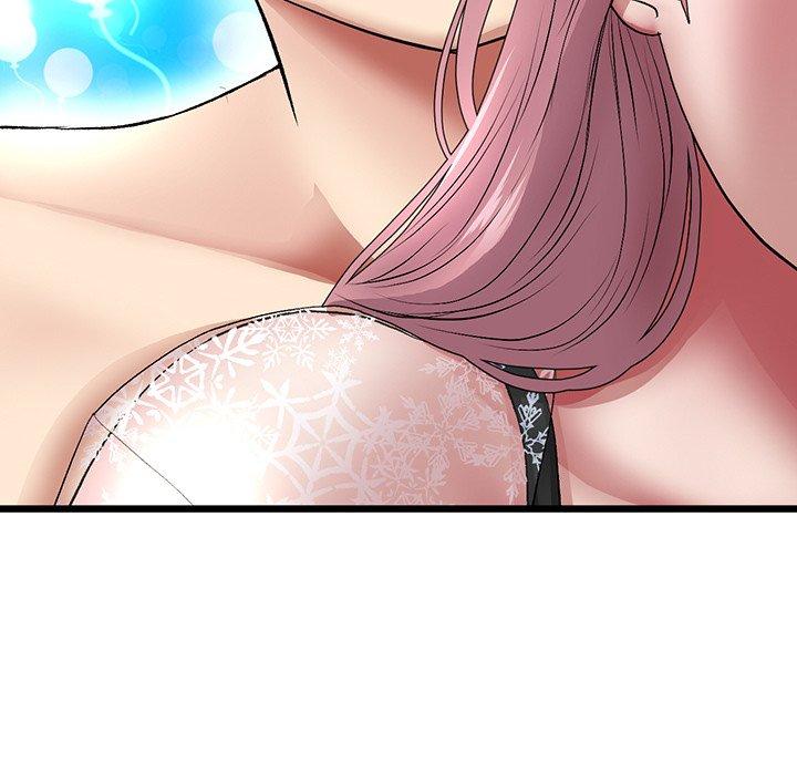 《重逢的初戀是繼母》漫画 第19話