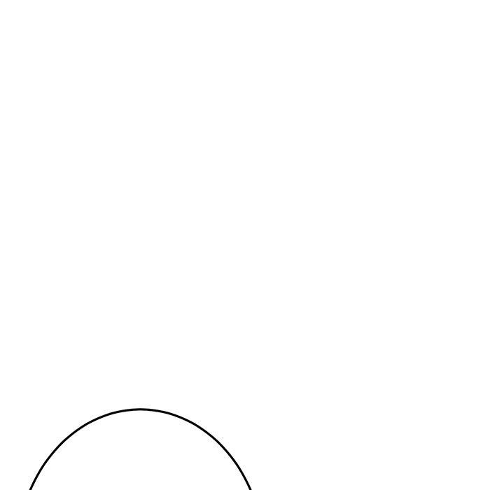 《重逢的初戀是繼母》漫画 第20話